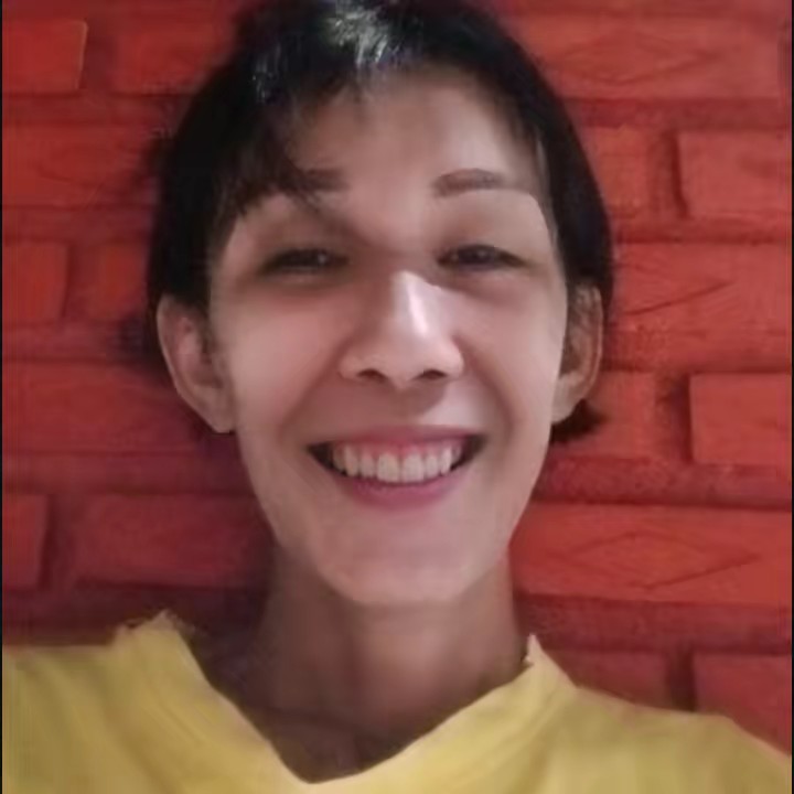 ป้าก้อน.ช้อป...ไลฟเวลา.12.น.