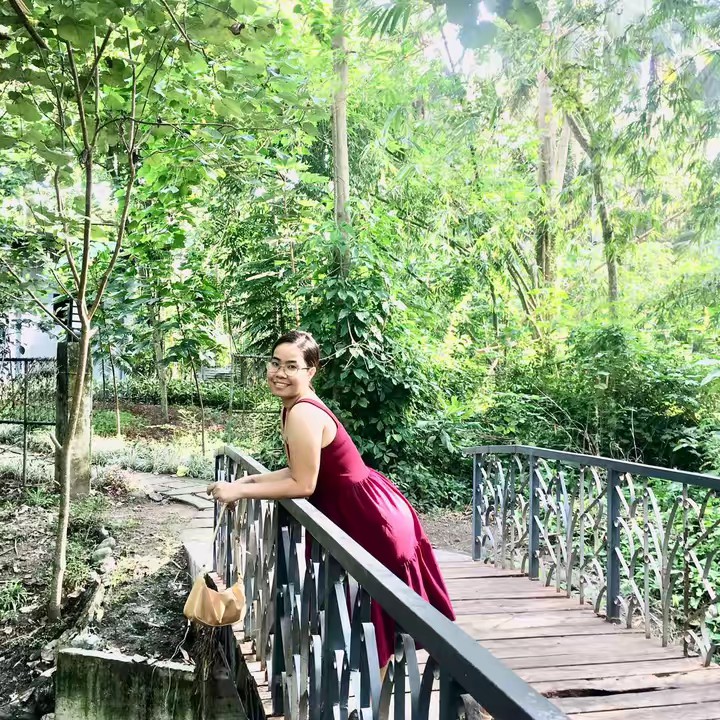 Teach Janice🧑‍🏫