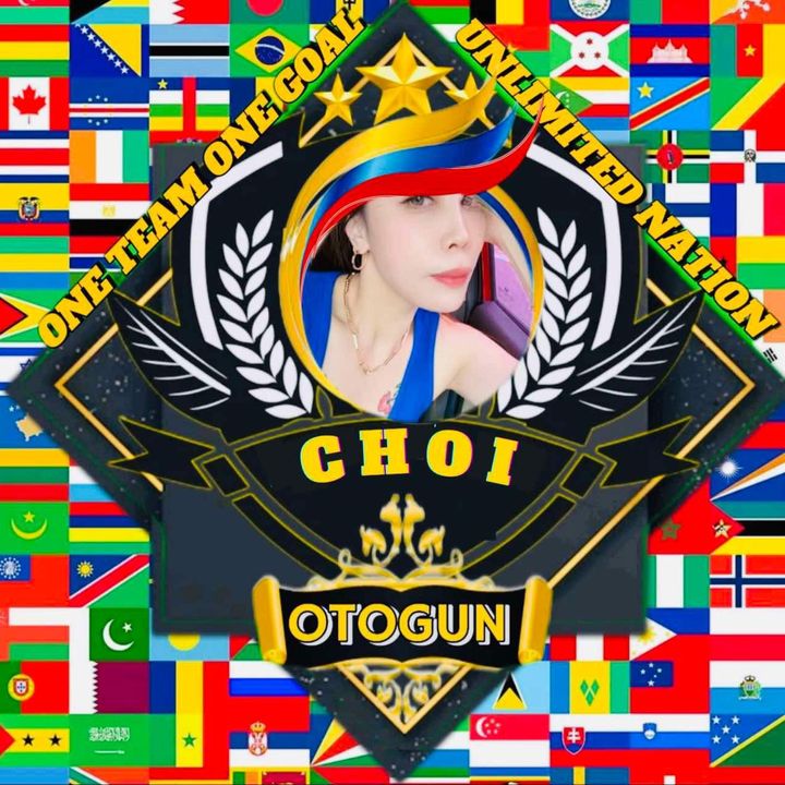 ❤️🇰🇷 Founder Choi ❤️🇵🇭