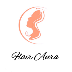 Flair Aura