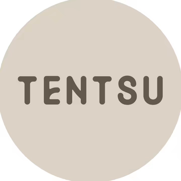 TENTSU