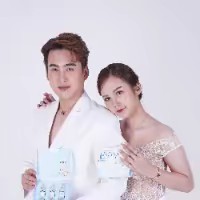 ดีพลัสสกิน เผยผิวใสออร่า11