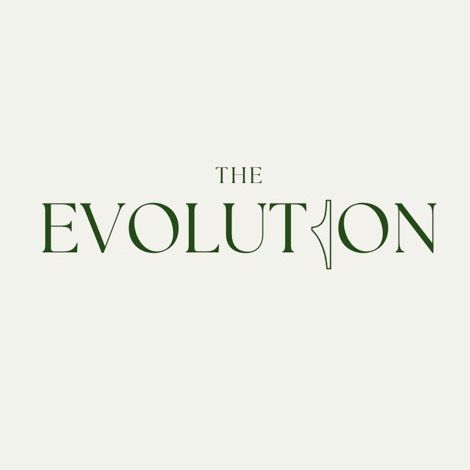 The Evolution Co