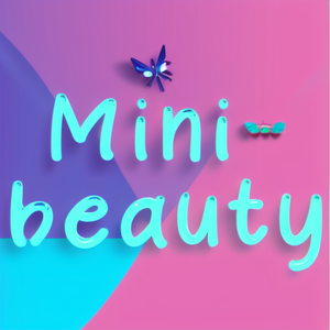 Mini-beauty