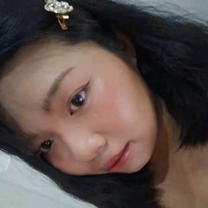 Sulakชอบรีวิว🫶