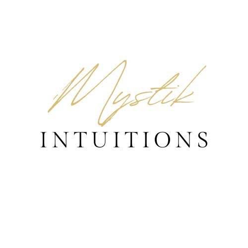 Mystik Intuitions LLC