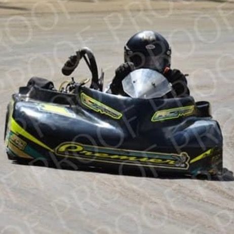 𝐉𝐀𝐊𝐄 ✪