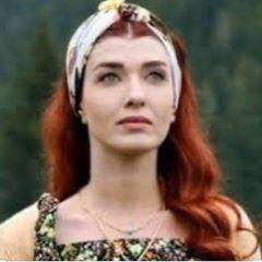 نجمة الشمال