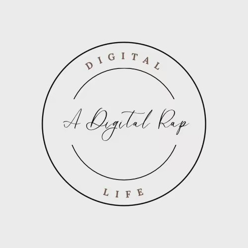 A Digital Rap