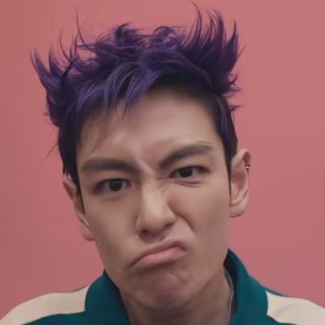 T.O.P.