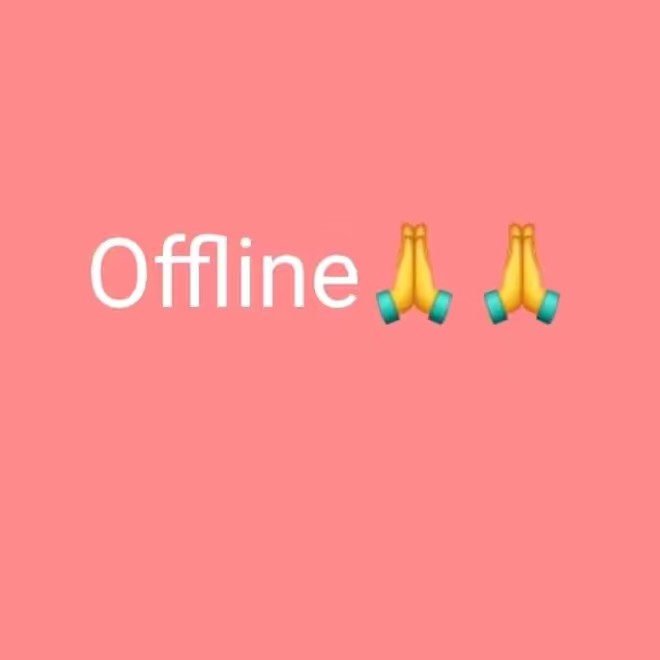 aktar khan voice🇧🇩❤🇸🇬