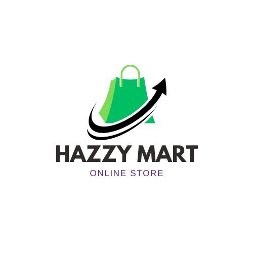 Hazzy Mart