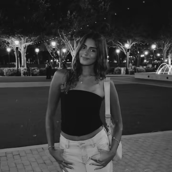 lala🧖🏽‍♀️🪷🫧✨🦦