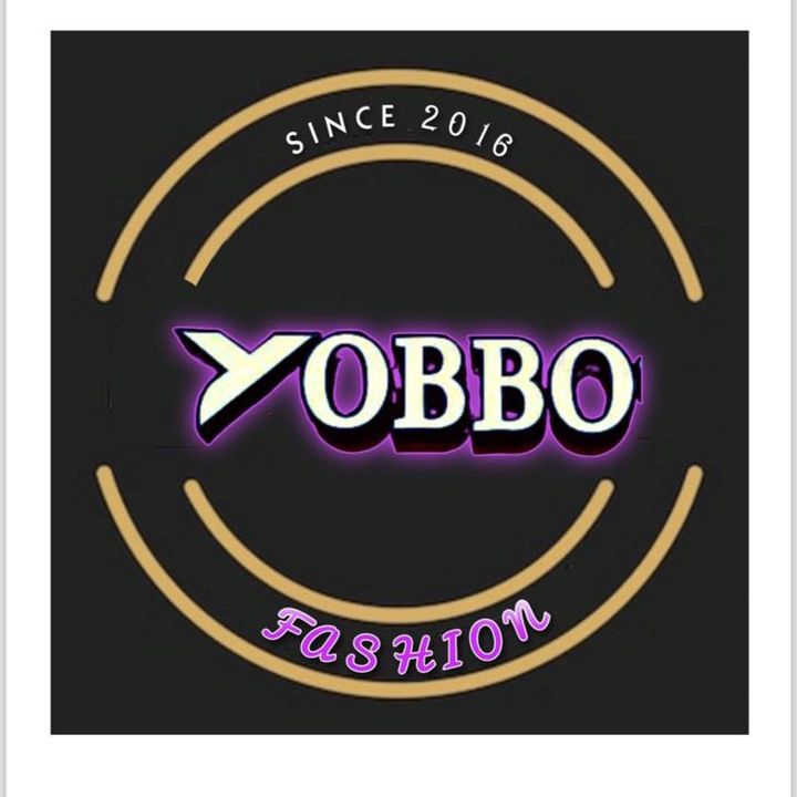 Yobbo Fashion Noushad