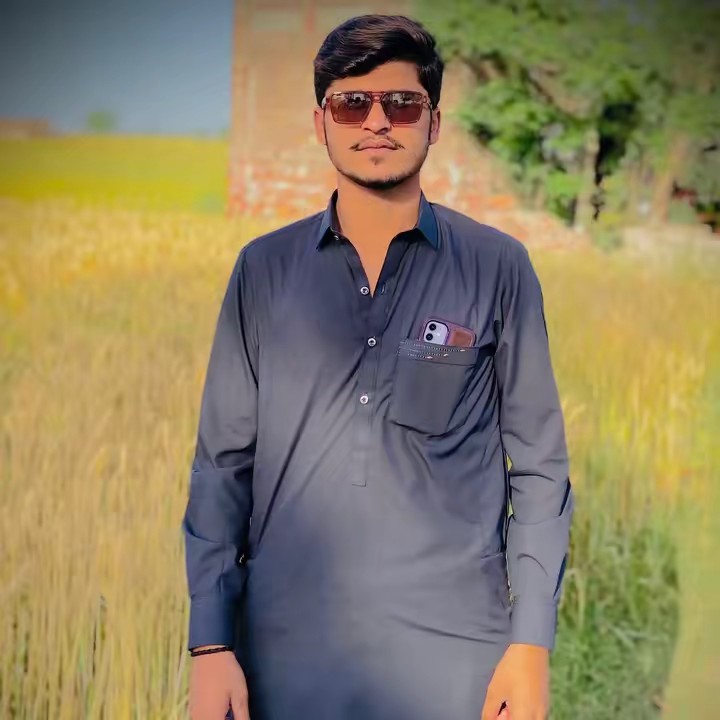 ⚡️جٹ سرکار ⚡️