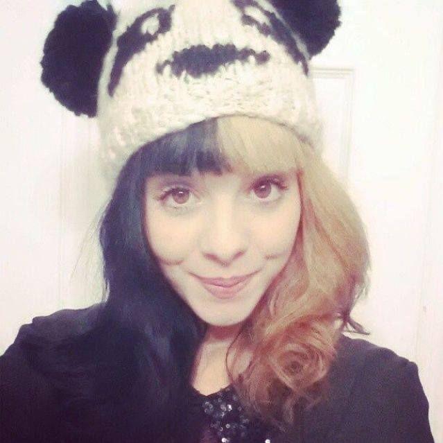 ⊹ ˙ . 𖥻 𝗀𝖺𝖻𝗒  ྀིྀི ˚ ୨୧ ⊹