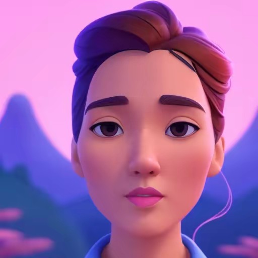 SkincareSimplified 🌸