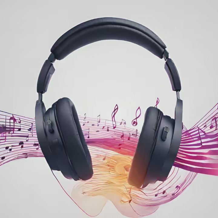 como.musicas.sao.criadas