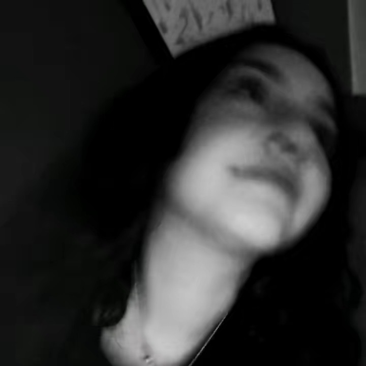 𝑺𝑶𝑷𝑯𝑰𝑨💫