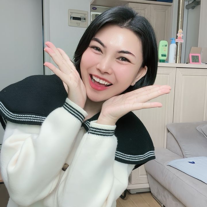 ออนนี่มินนี่รีวิว🫶🏻