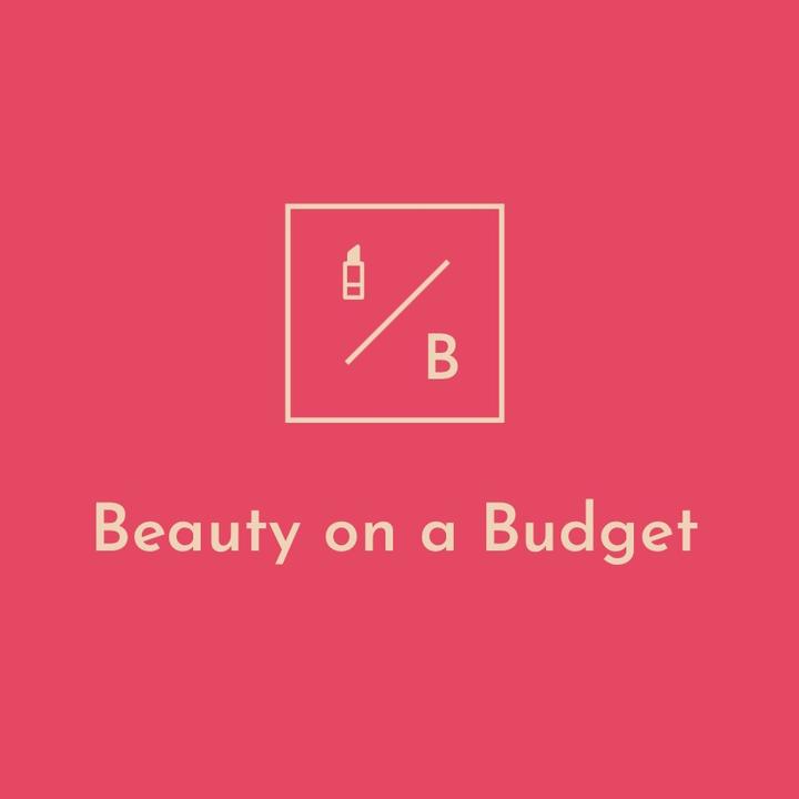 Beauty Products 🌅💕