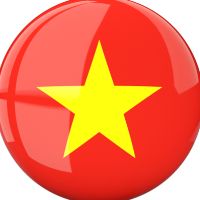 Sách nói mỗi ngày