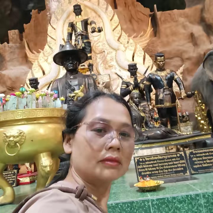 ปราณีกางเกงวอร์มซิ่ง