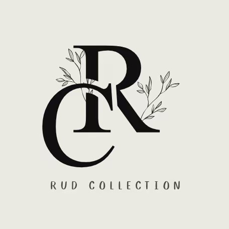 Rud Collection
