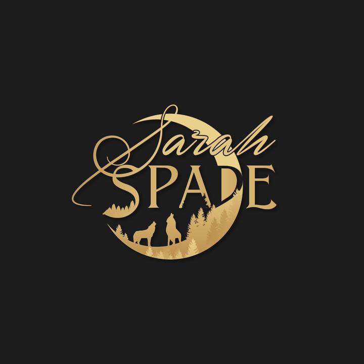 Sarah Spade Shop