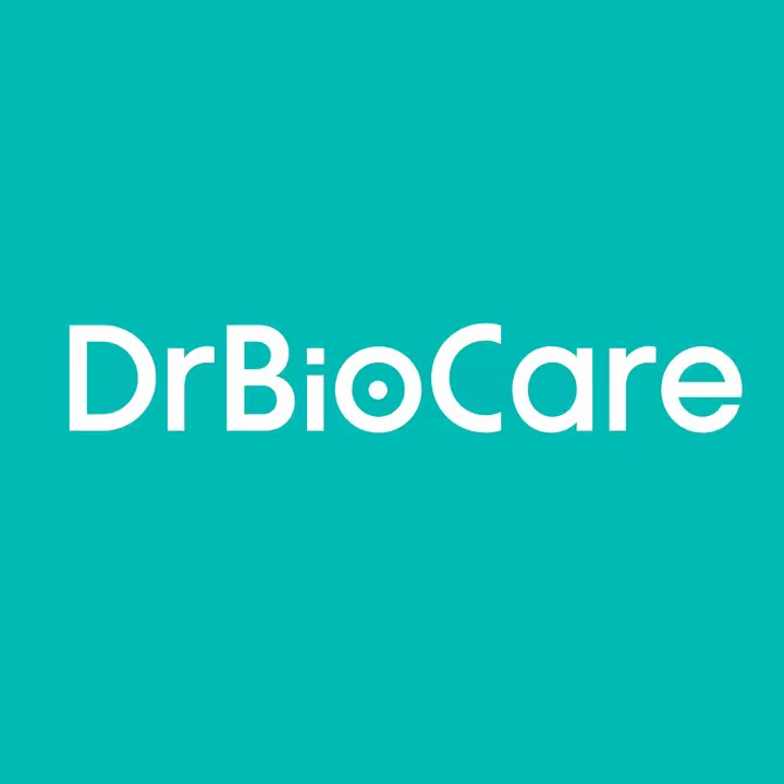 DrBioCare