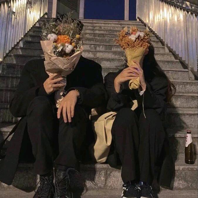 ✨ عشق زادا ❤️‍🩹