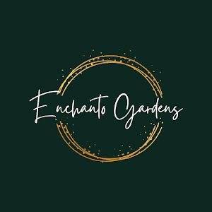Encanto Gardens