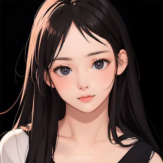 มะนาวหวาน🍋🍋