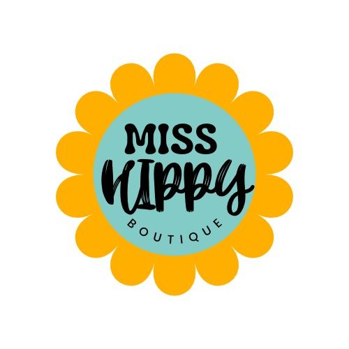 Miss Hippy Boutique