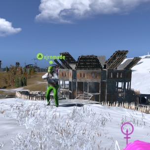 𝓈𝓌𝒿𝓅𝑒.