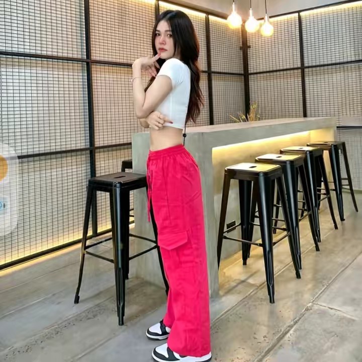 ขายไปเรื่อย🤔