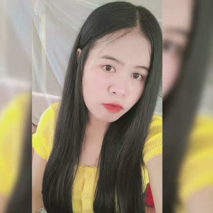 ต้าวหมูอ้วง🐷