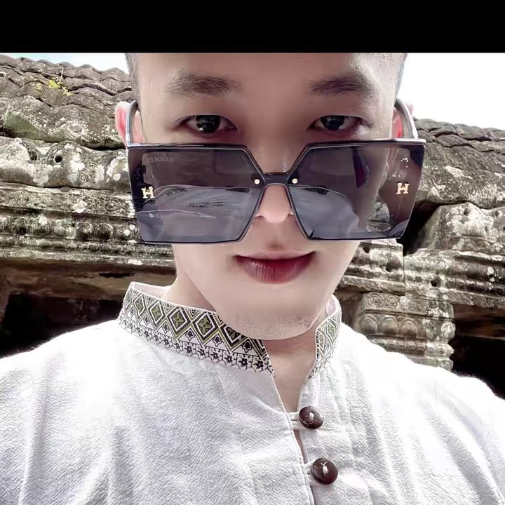 🌟流星🌟♋️獨寵噗噗豬