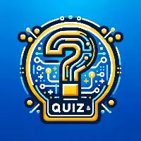 Guess Master
