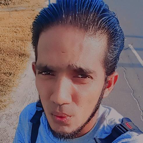 KESHAN_OWN_BY_ABIGIAL