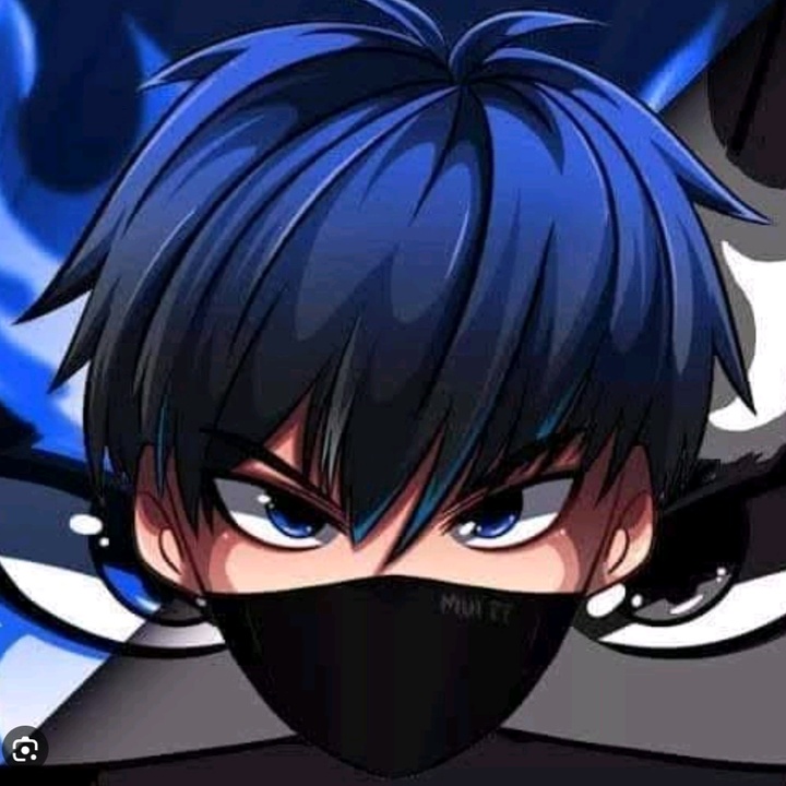 พี่กร เกมมี่ง [สตีรมทุกวัน]