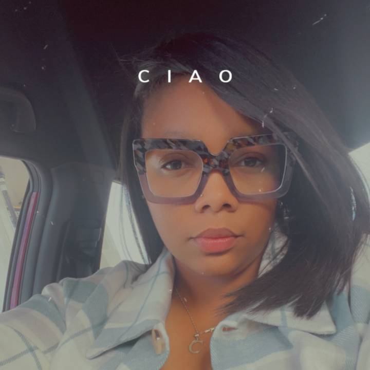 NurseCe🫶🏽🩷🩺💉