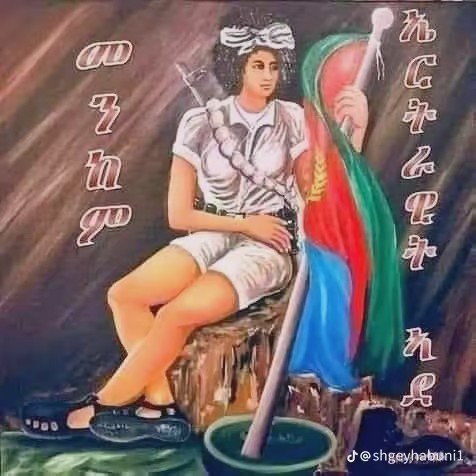 ASA _ASA 🇪🇷🇺🇸🙏