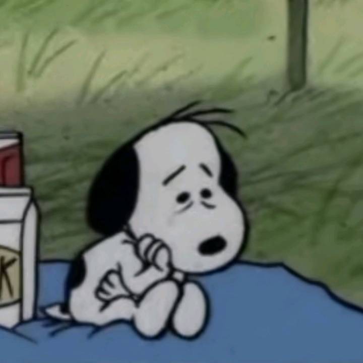 ☆🦋Juani's Version🦋☆