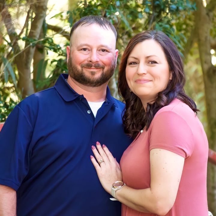 Jennifer Maturin Com