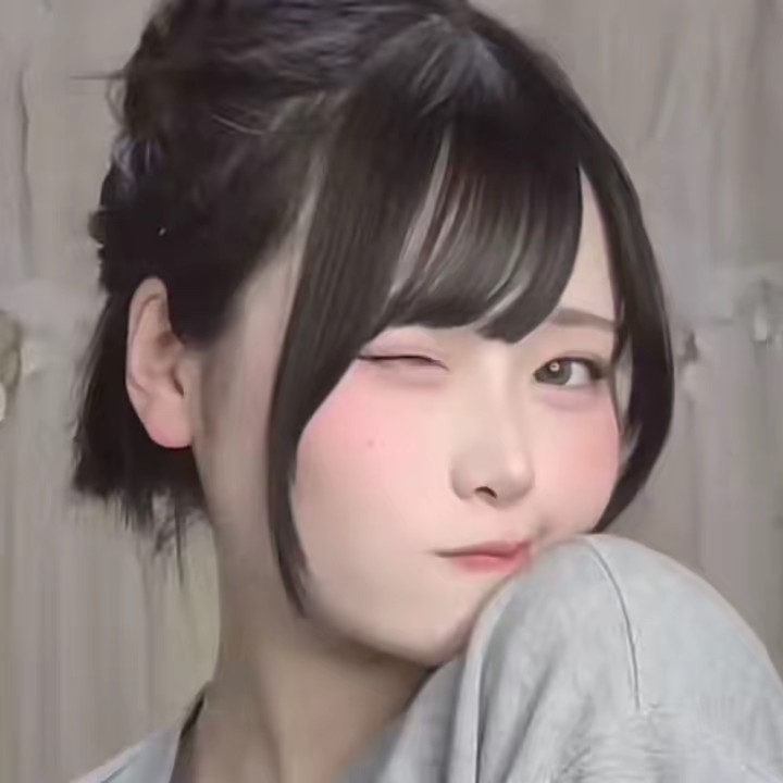 あゆ(むめ民)✖️