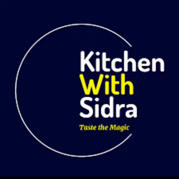 kitchenwithsidra8