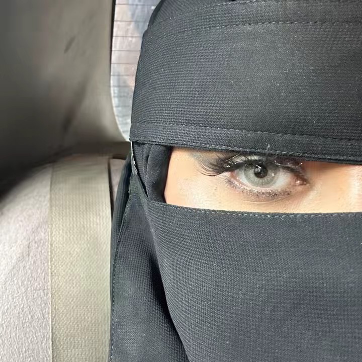 امجاد عبدالله