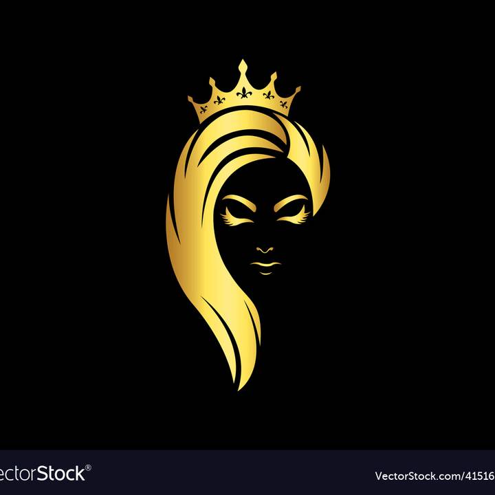 Queen of saransoor👸🔥❤️