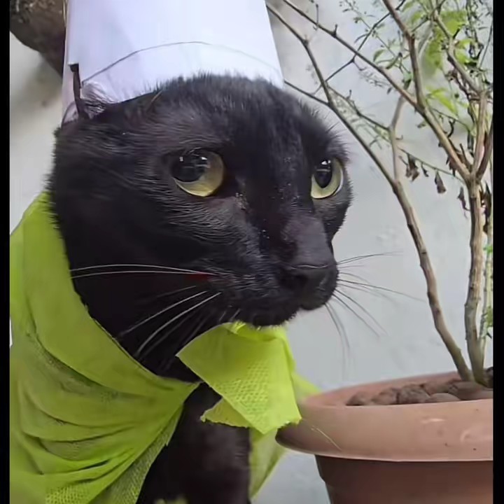 🥋𝑶𝓯Ϯᶓꫛᥙ𝖒śᶓ🥋